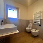 Alpen Colfe - Myholidaylivigno Chalet *