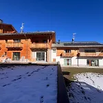 Alpen Colfe - Myholidaylivigno *