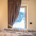 Chalet Alpen Colfe - Myholidaylivigno *