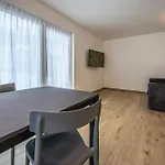 Alpen Colfe - Myholidaylivigno Livigno