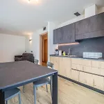 Alpen Colfe - Myholidaylivigno Chalet Livigno