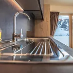 Chalet Alpen Colfe - Myholidaylivigno *