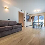 Alpen Colfe - Myholidaylivigno Livigno