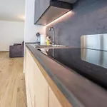 Chalet Alpen Colfe - Myholidaylivigno