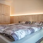 Chalet Alpen Colfe - Myholidaylivigno *