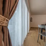 Chalet Alpen Colfe - Myholidaylivigno Livigno