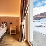 Alpen Colfe - Myholidaylivigno Chalet Livigno
