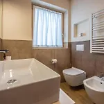 Chalet Alpen Colfe - Myholidaylivigno