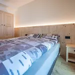 Chalet Alpen Colfe - Myholidaylivigno Livigno