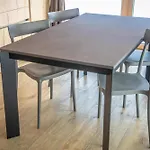 Chalet Alpen Colfe - Myholidaylivigno Livigno