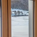 Chalet Alpen Colfe - Myholidaylivigno Livigno