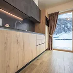 Alpen Colfe - Myholidaylivigno Livigno