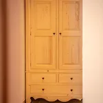 Alpen Colfe - Myholidaylivigno Chalet Livigno