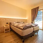 Alpen Colfe - Myholidaylivigno *