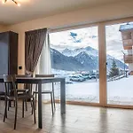 Alpen Colfe - Myholidaylivigno