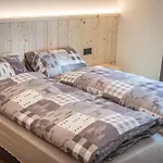 Alpen Colfe - Myholidaylivigno Livigno