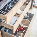 Chalet Alpen Colfe - Myholidaylivigno *