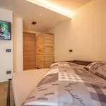 Chalet Alpen Colfe - Myholidaylivigno *