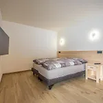 Alpen Colfe - Myholidaylivigno * Livigno