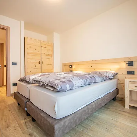 Alpen Colfe - Myholidaylivigno *