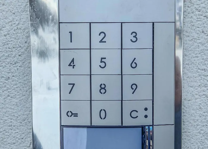 Alpen Colfe - Myholidaylivigno Livigno