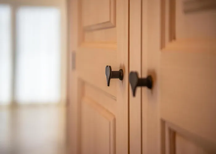 Alpen Colfe - Myholidaylivigno * Livigno