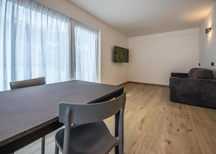 Alpen Colfe - Myholidaylivigno Livigno