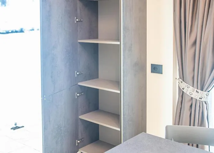 Alpen Colfe - Myholidaylivigno