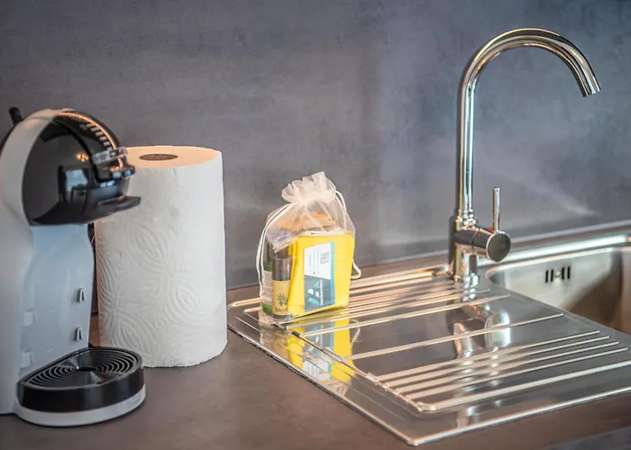 Alpen Colfe - Myholidaylivigno *