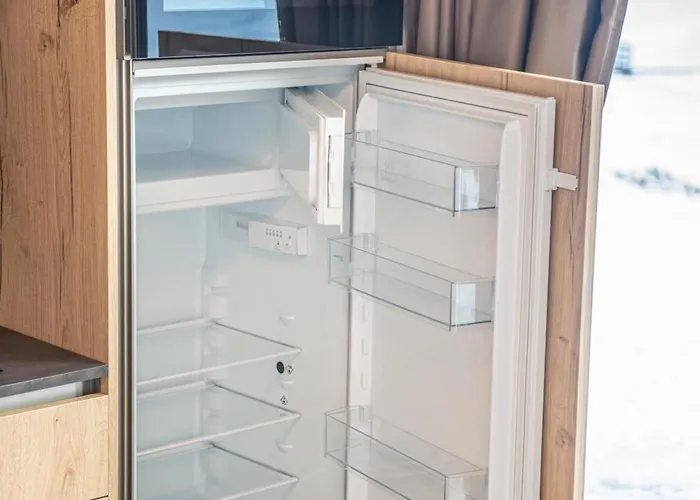 Alpen Colfe - Myholidaylivigno Livigno