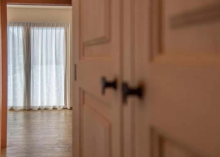 Alpen Colfe - Myholidaylivigno