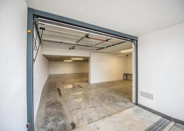 Horská chata Alpen Colfe - Myholidaylivigno *