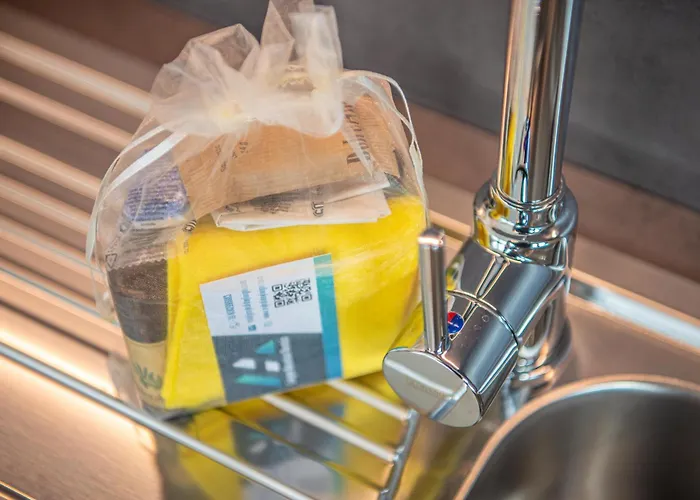 Horská chata Alpen Colfe - Myholidaylivigno *