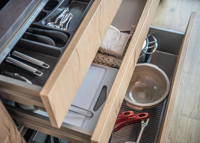 Alpen Colfe - Myholidaylivigno