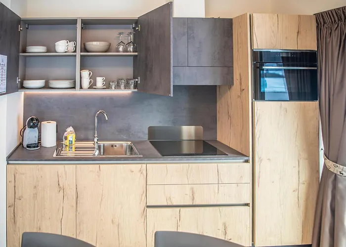 Alpen Colfe - Myholidaylivigno *