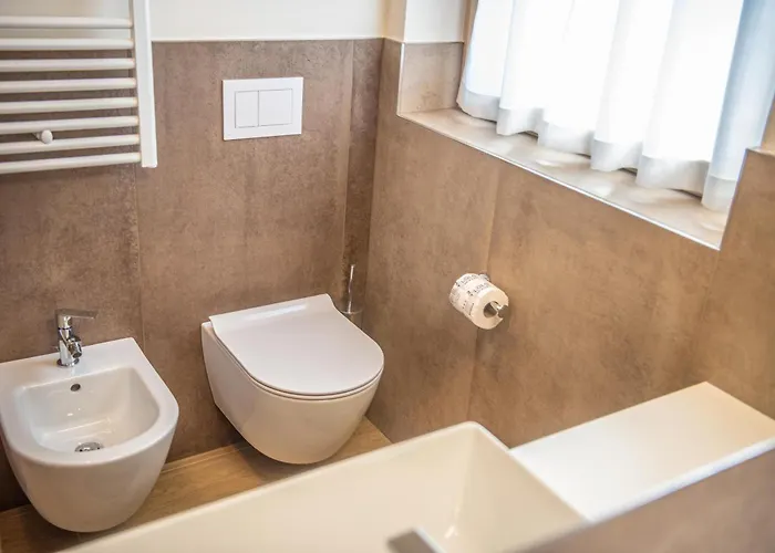 Alpen Colfe - Myholidaylivigno Livigno