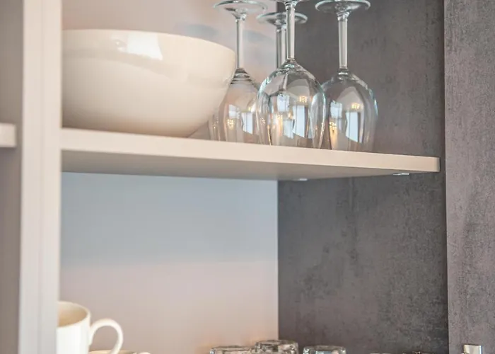 Alpen Colfe - Myholidaylivigno * Livigno