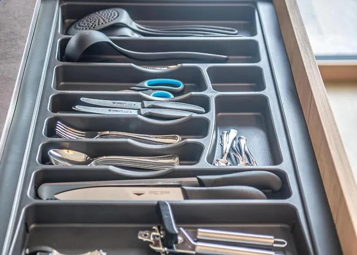 Alpen Colfe - Myholidaylivigno