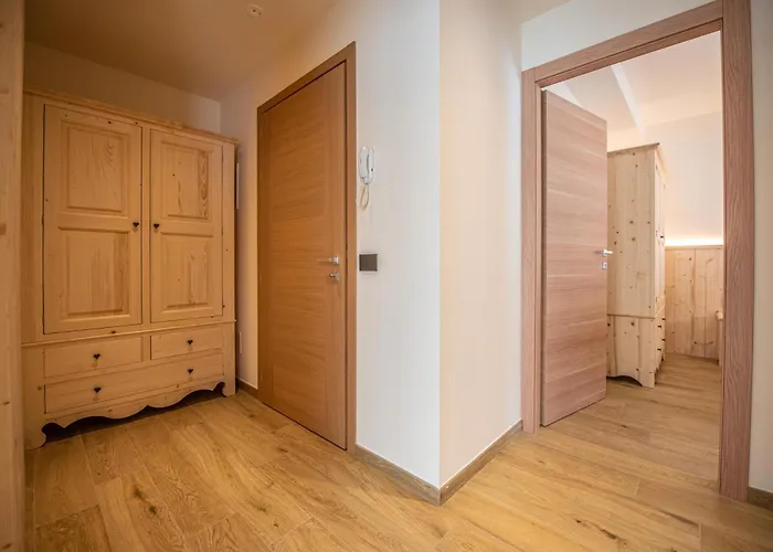 Alpen Colfe - Myholidaylivigno Livigno