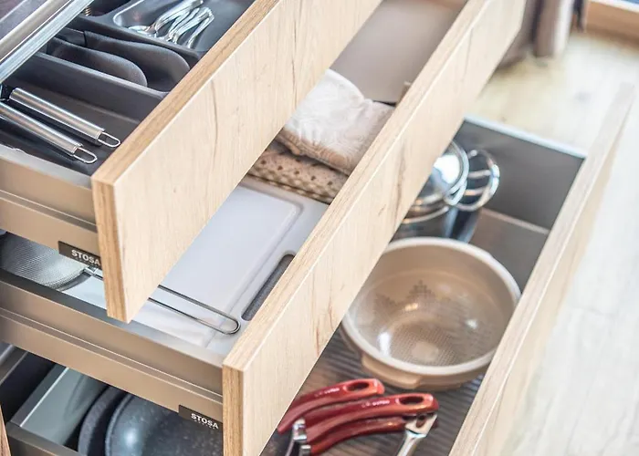 Horská chata Alpen Colfe - Myholidaylivigno *