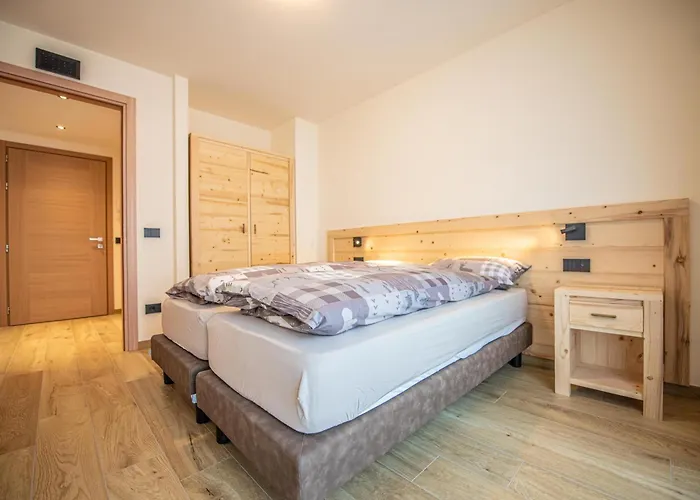 Alpen Colfe - Myholidaylivigno *